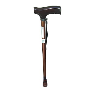 SM WALKING STICK